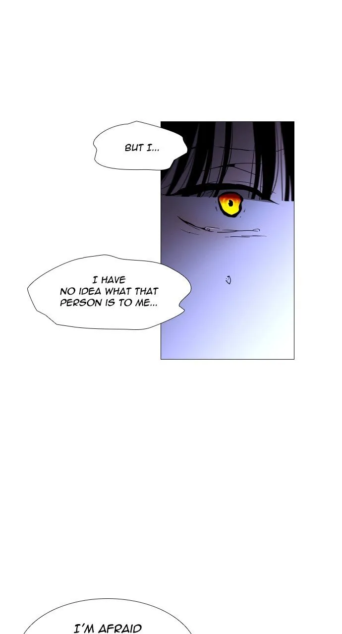 Read Trump chapter 272 image 43 on Lezhin