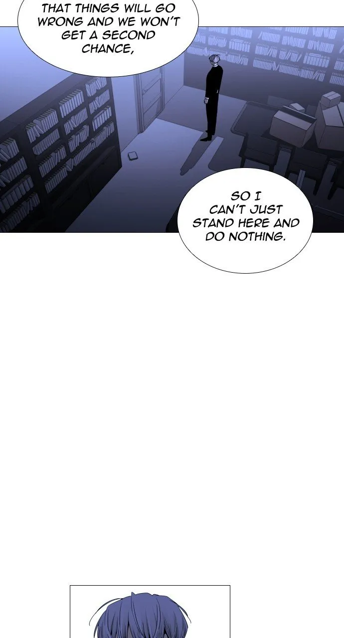 Read Trump chapter 272 image 44 on Lezhin