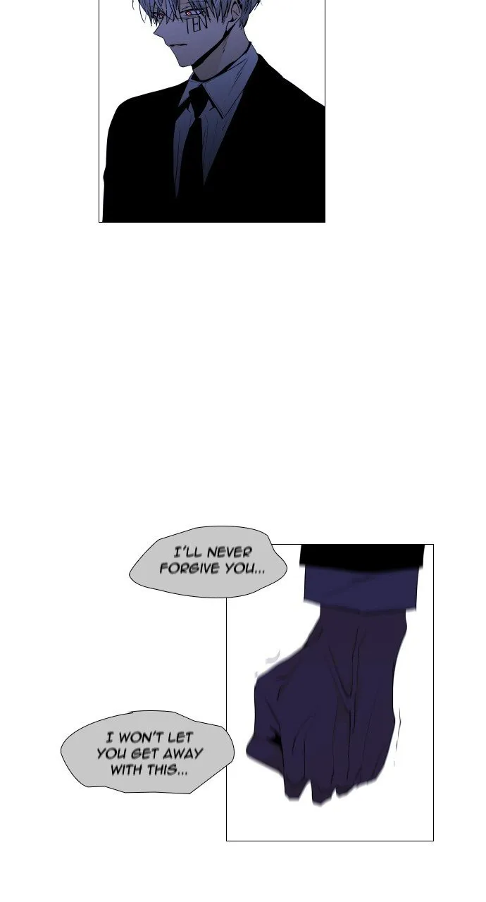 Read Trump chapter 272 image 45 on Lezhin