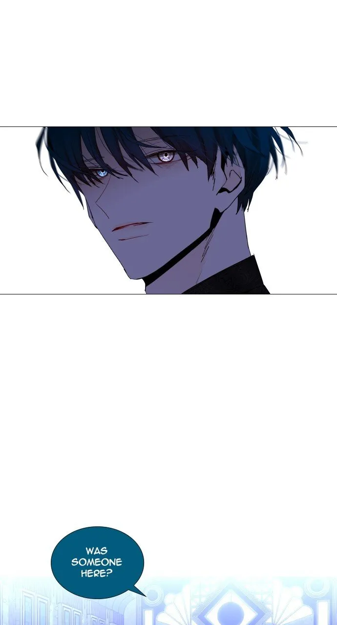 Read Trump chapter 272 image 47 on Lezhin