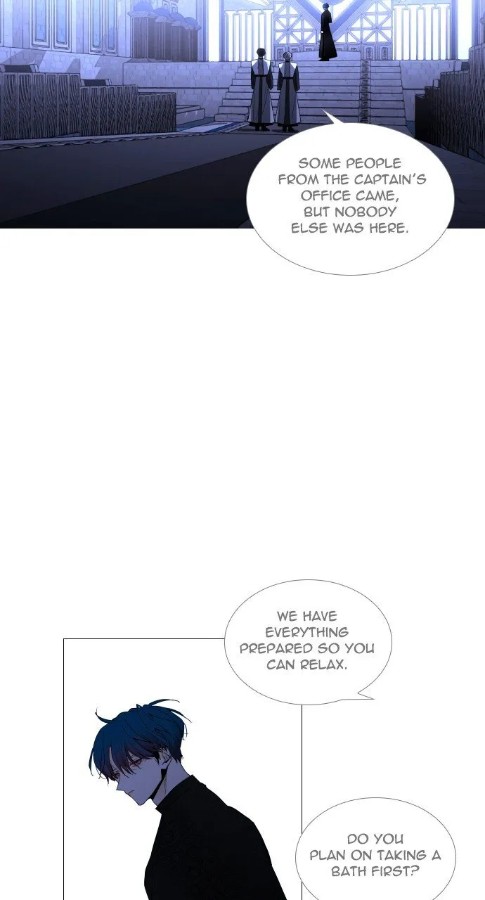 Read Trump chapter 272 image 48 on Lezhin