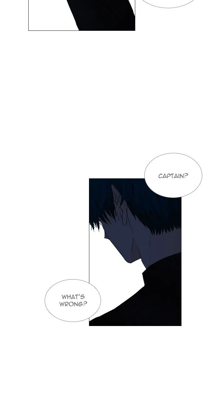 Read Trump chapter 272 image 49 on Lezhin
