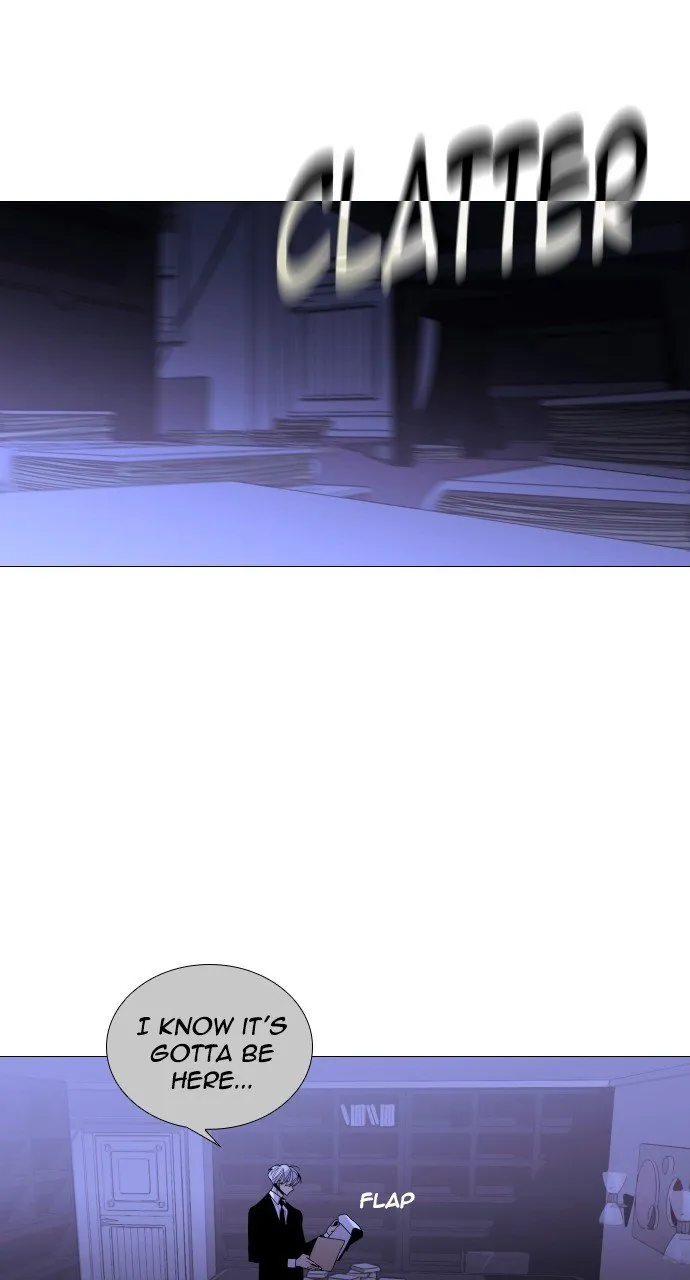 Read Trump chapter 272 image 51 on Lezhin