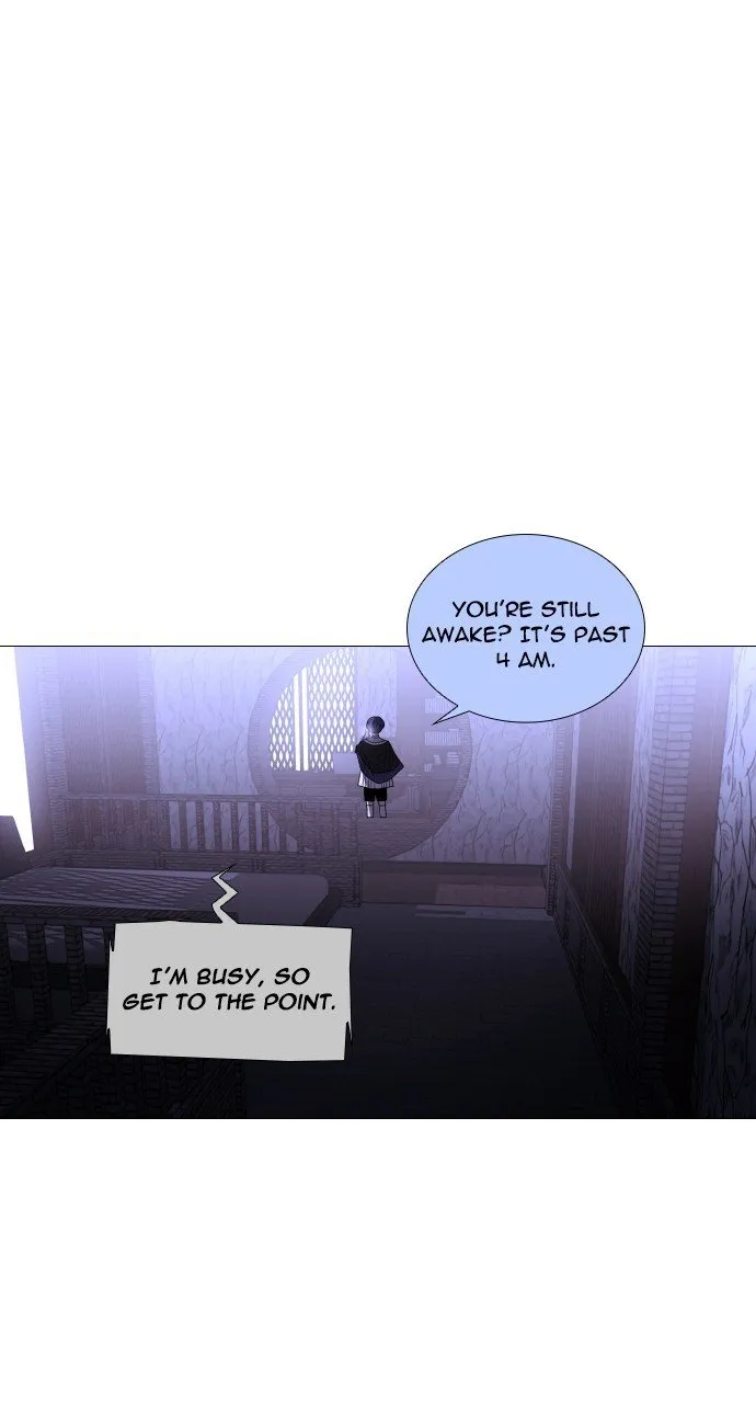Read Trump chapter 272 image 53 on Lezhin