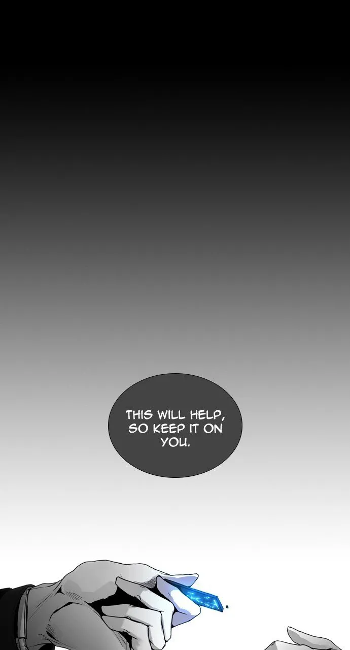 Read Trump chapter 272 image 6 on Lezhin