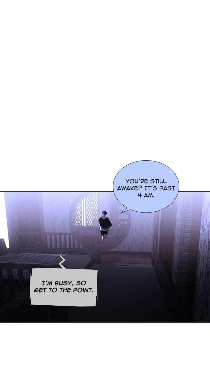 Read Trump chapter 273 image 0 on Lezhin