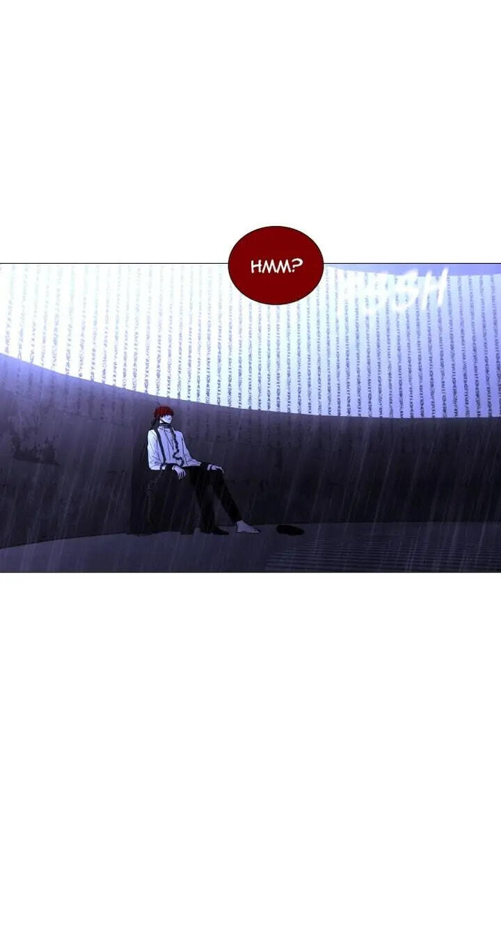 Read Trump chapter 273 image 10 on Lezhin