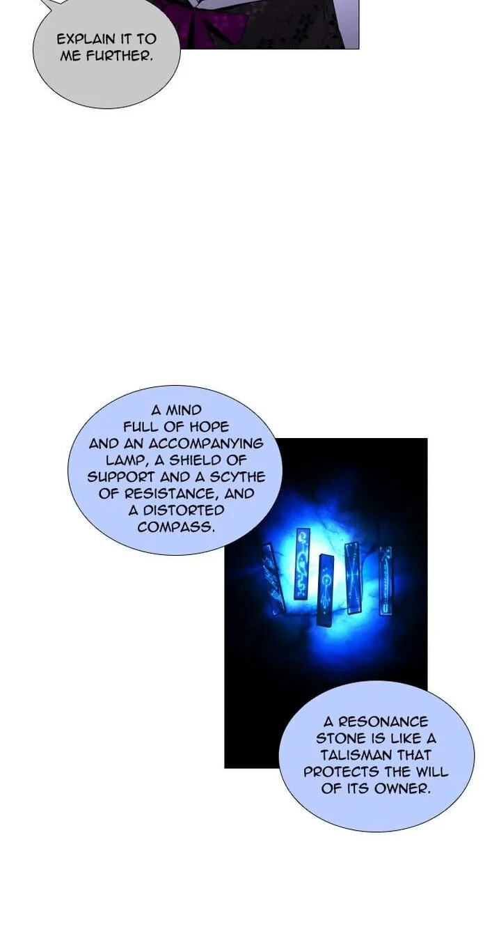 Read Trump chapter 273 image 13 on Lezhin