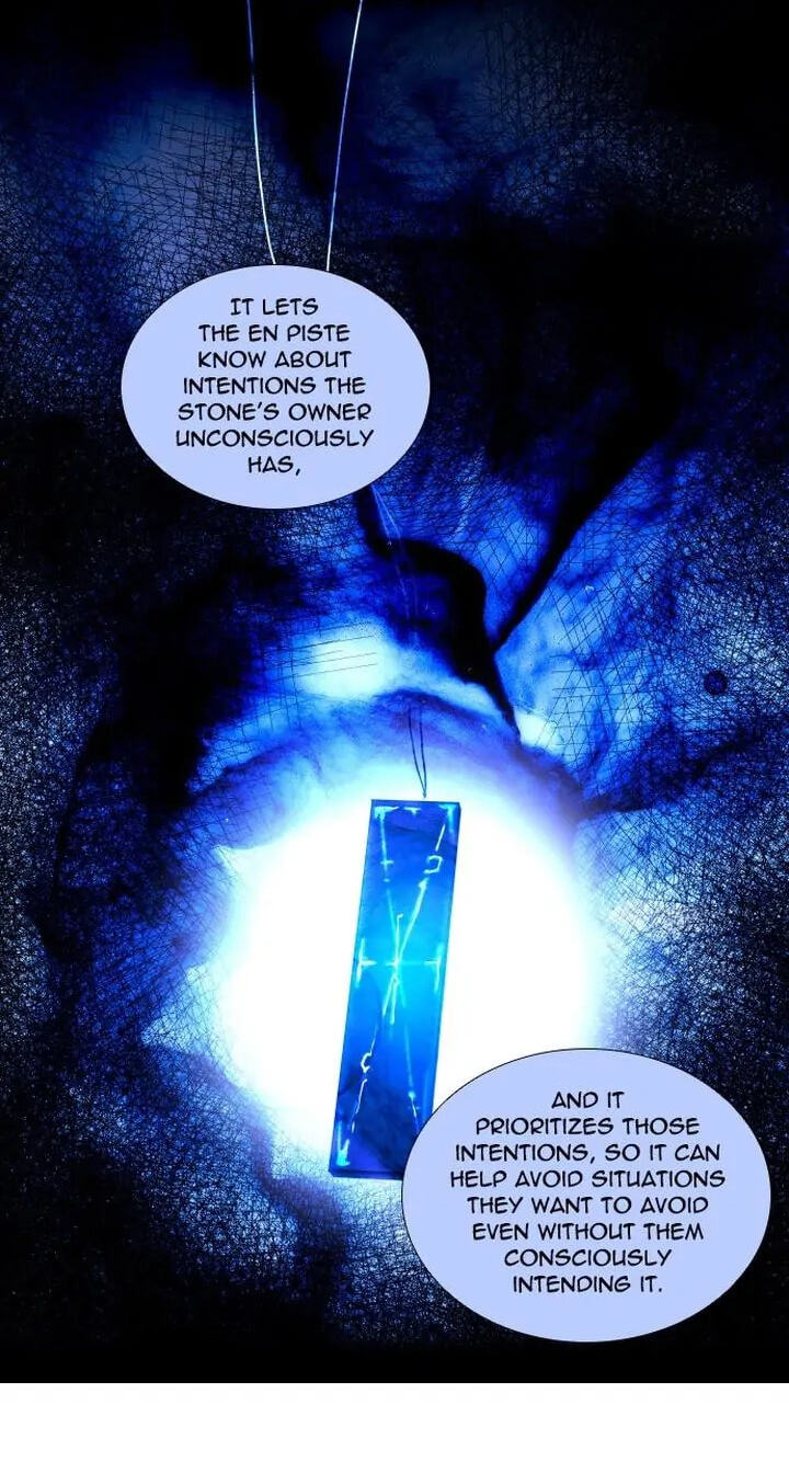Read Trump chapter 273 image 15 on Lezhin