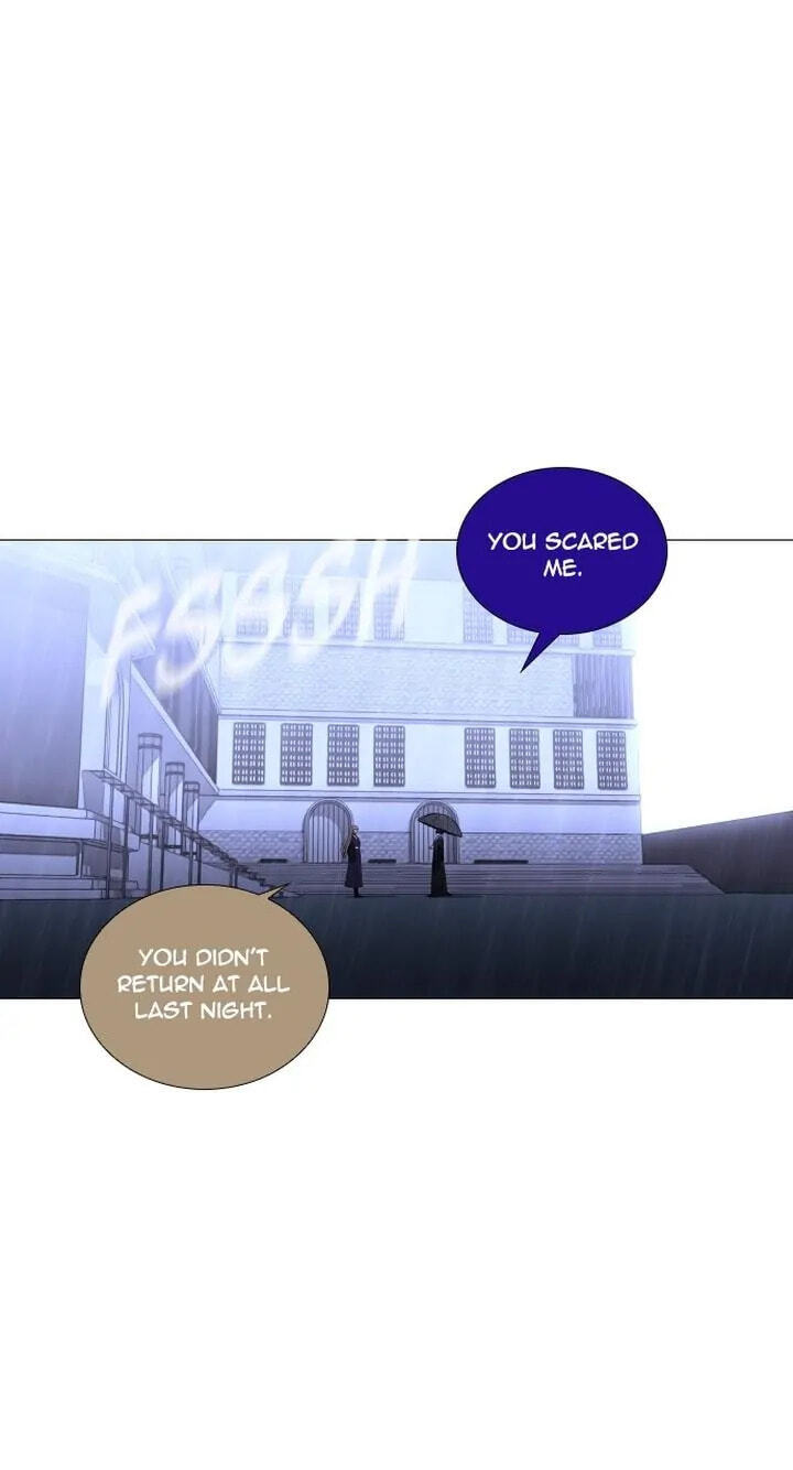 Read Trump chapter 273 image 24 on Lezhin