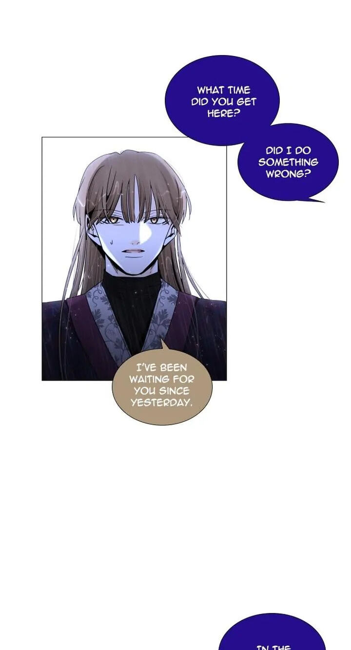 Read Trump chapter 273 image 25 on Lezhin