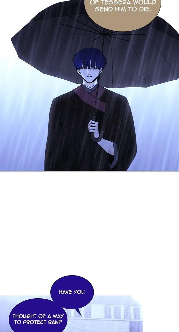 Read Trump chapter 273 image 27 on Lezhin