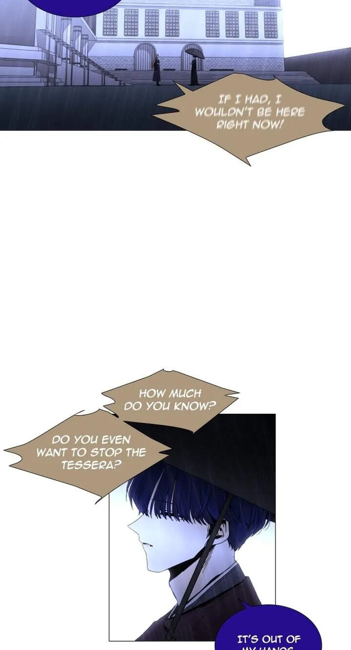 Read Trump chapter 273 image 28 on Lezhin
