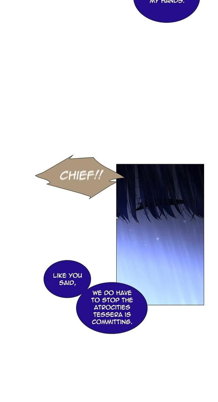 Read Trump chapter 273 image 29 on Lezhin