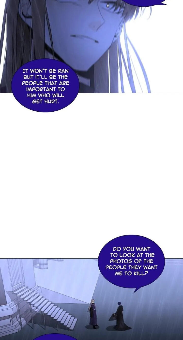 Read Trump chapter 273 image 31 on Lezhin