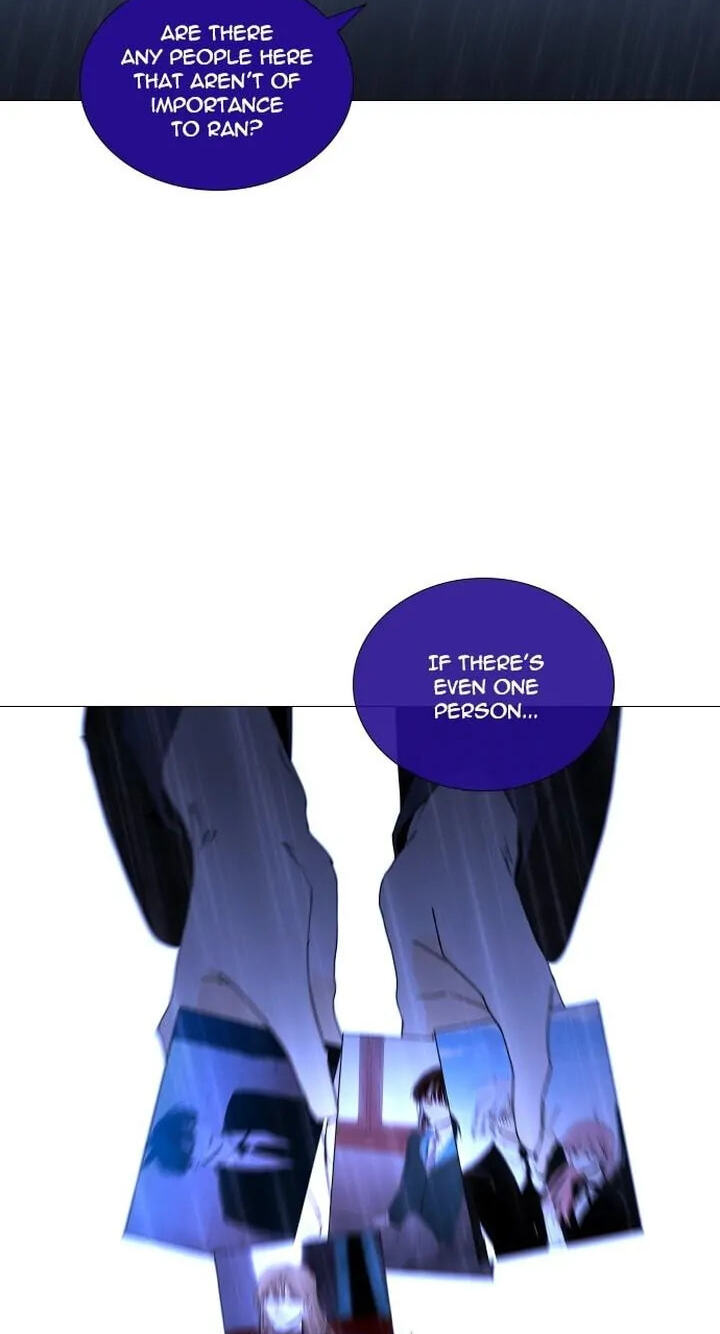 Read Trump chapter 273 image 32 on Lezhin