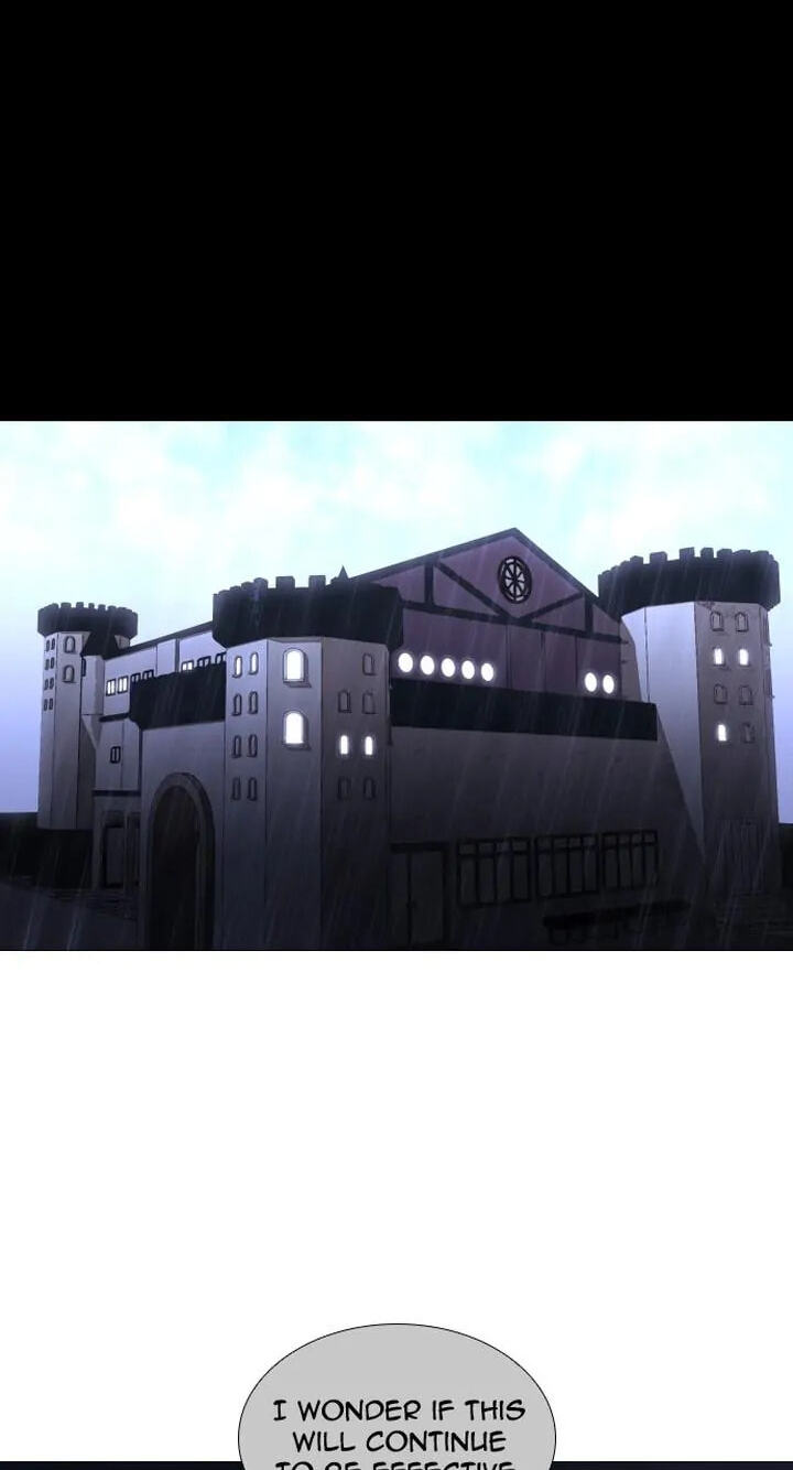 Read Trump chapter 273 image 37 on Lezhin