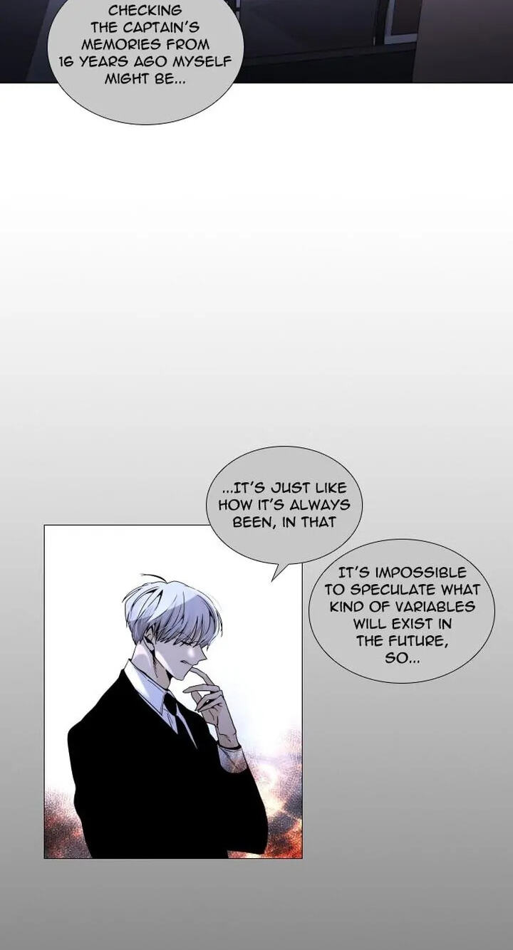 Read Trump chapter 273 image 39 on Lezhin