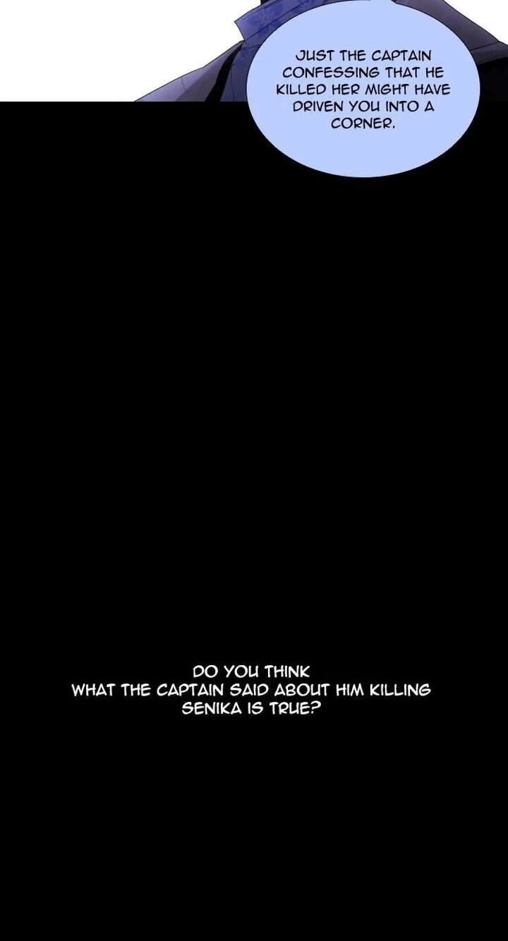 Read Trump chapter 273 image 43 on Lezhin