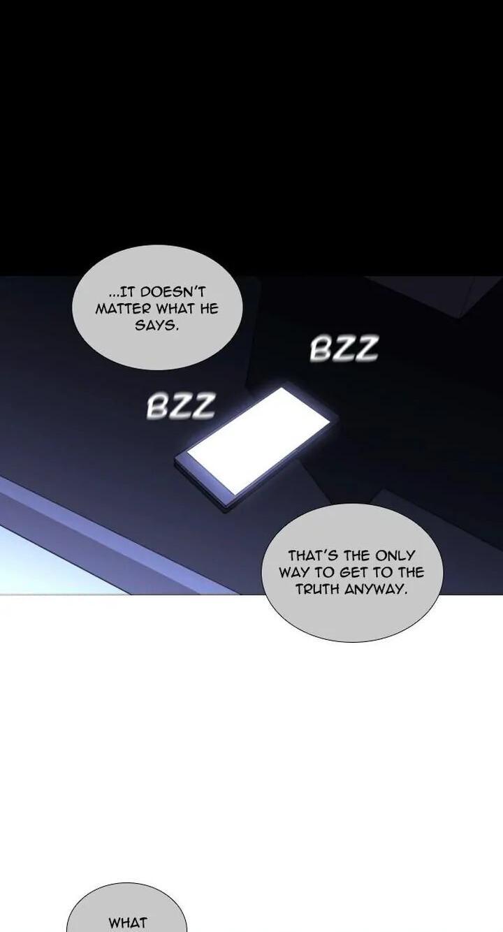Read Trump chapter 273 image 44 on Lezhin