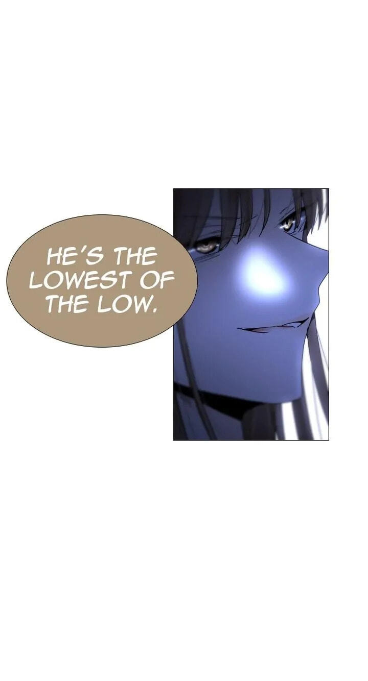 Read Trump chapter 273 image 48 on Lezhin