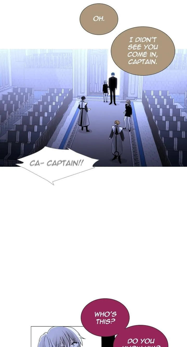 Read Trump chapter 273 image 49 on Lezhin