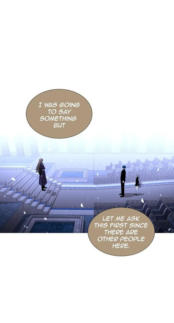 Read Trump chapter 273 image 51 on Lezhin