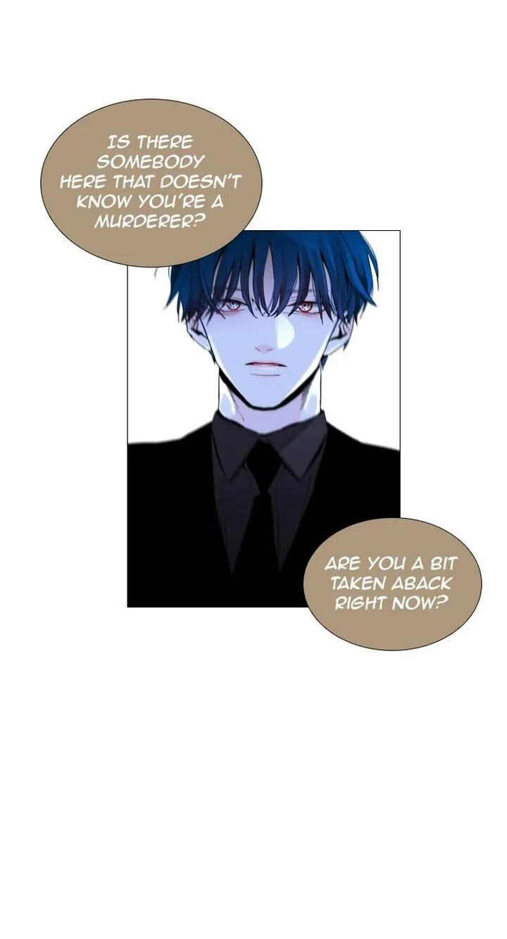 Read Trump chapter 273 image 52 on Lezhin