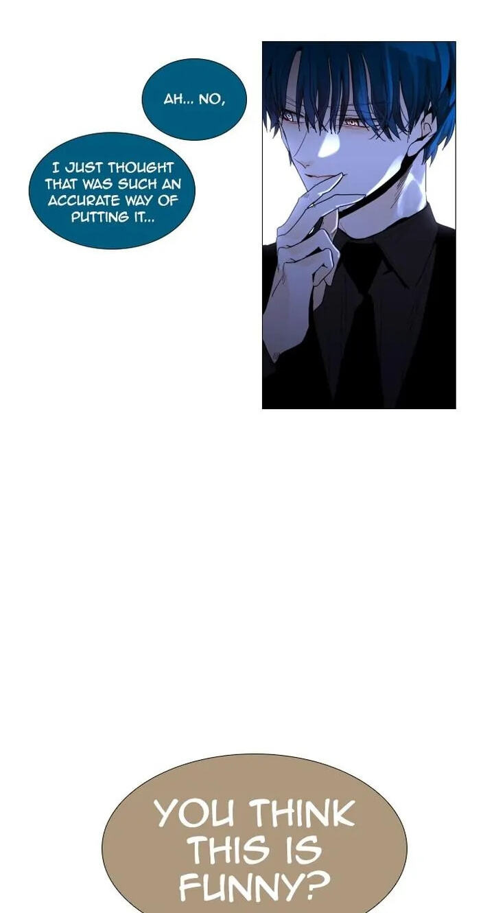 Read Trump chapter 273 image 53 on Lezhin