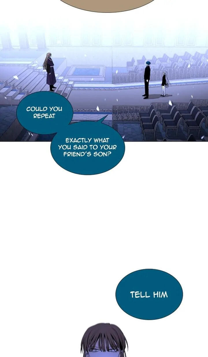 Read Trump chapter 273 image 54 on Lezhin