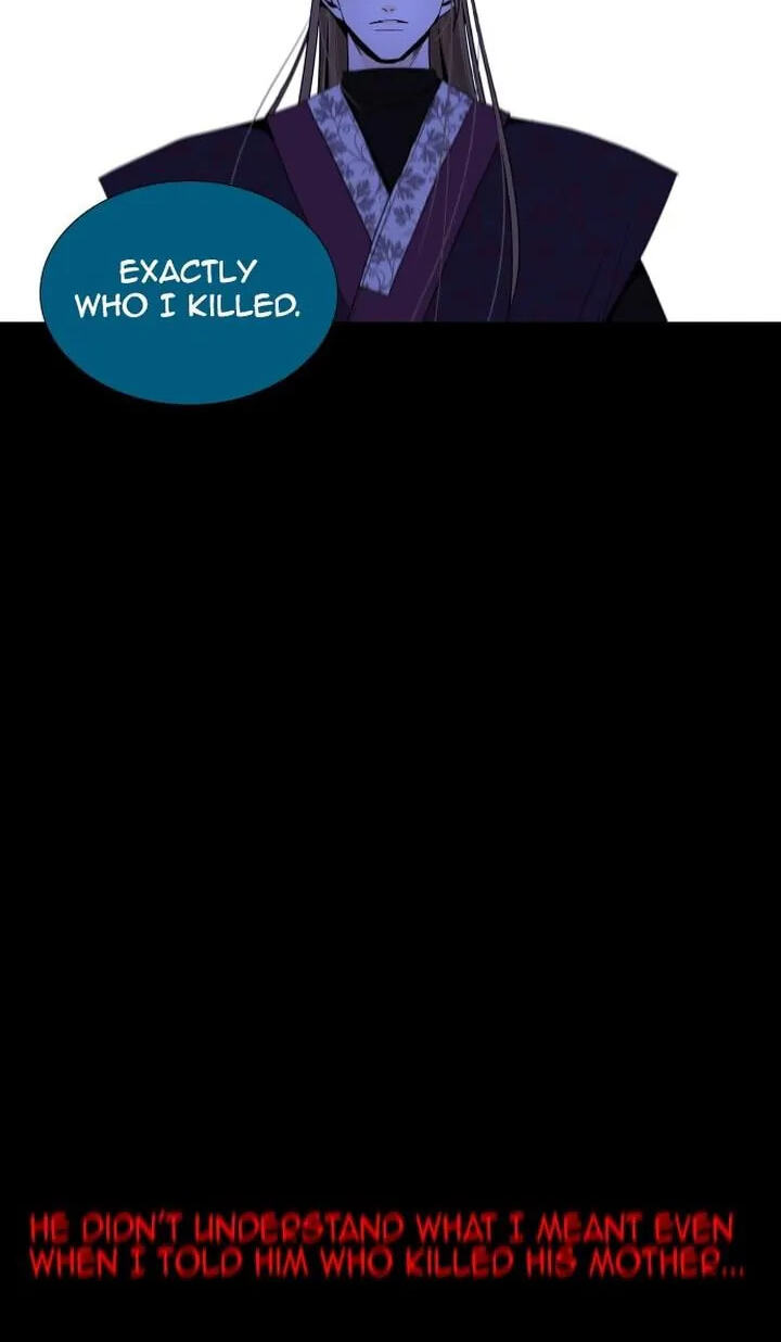 Read Trump chapter 273 image 55 on Lezhin