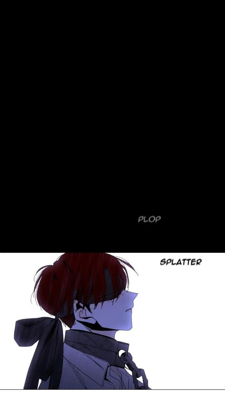 Read Trump chapter 273 image 9 on Lezhin