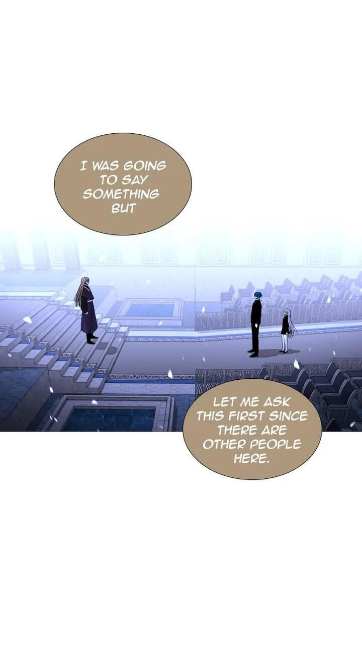 Read Trump chapter 274 image 0 on Lezhin