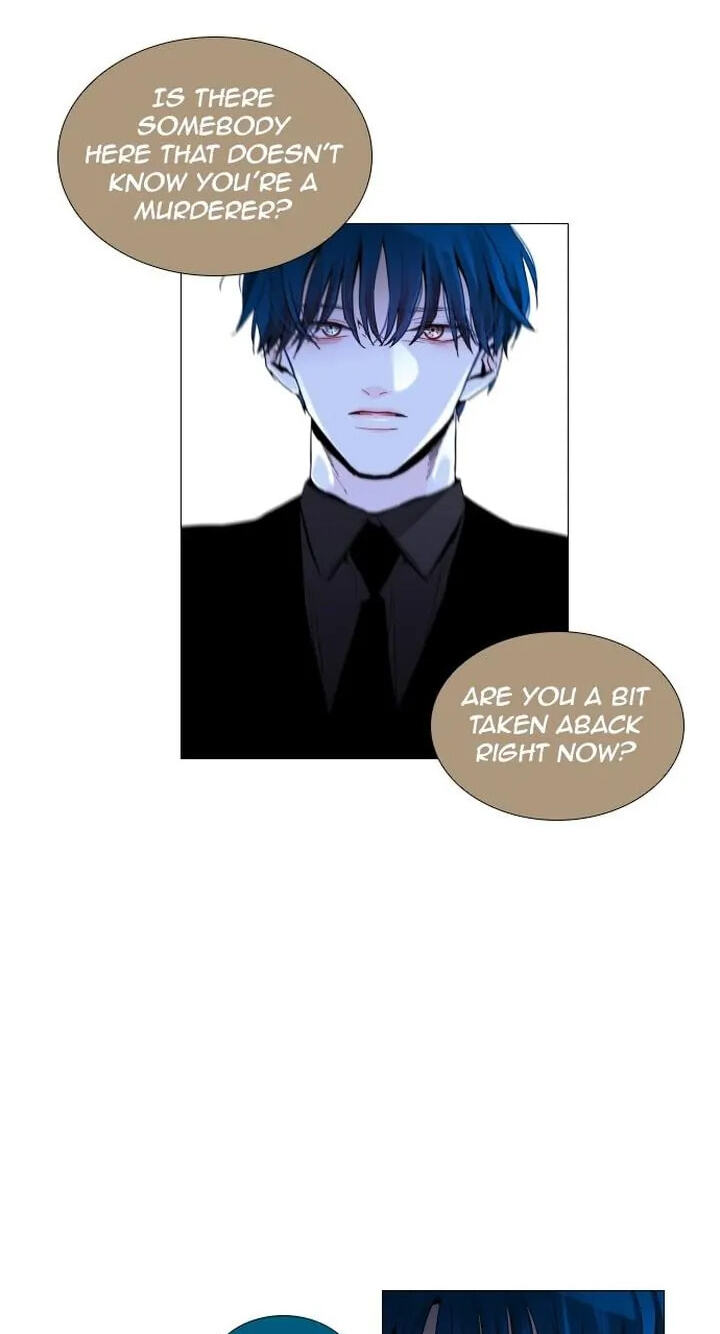 Read Trump chapter 274 image 1 on Lezhin
