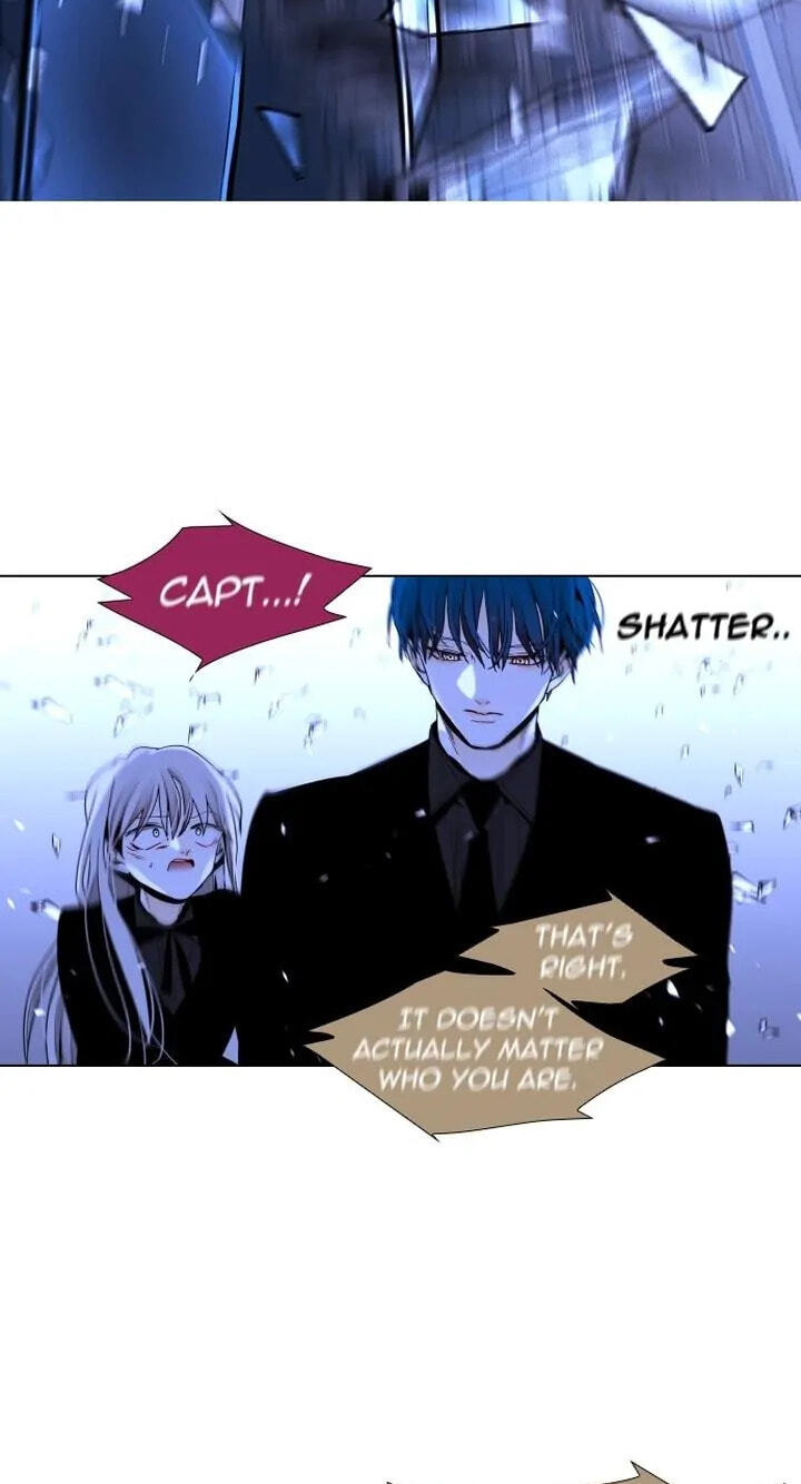 Read Trump chapter 274 image 10 on Lezhin