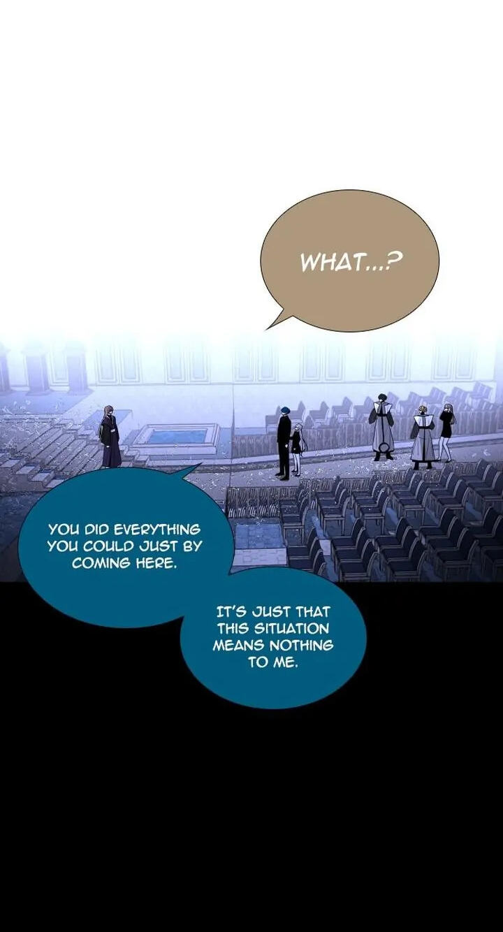 Read Trump chapter 274 image 14 on Lezhin