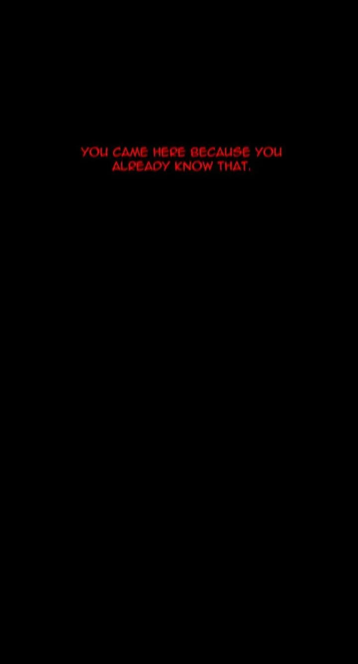 Read Trump chapter 274 image 15 on Lezhin