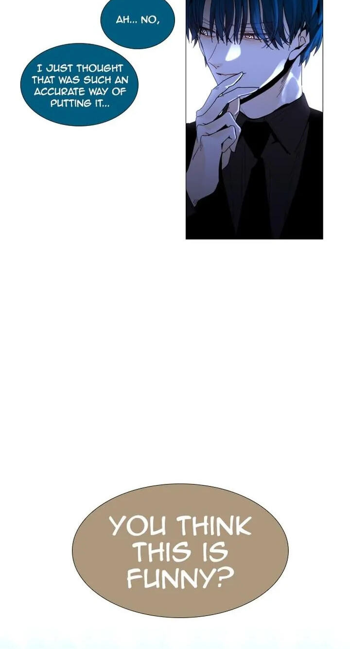 Read Trump chapter 274 image 2 on Lezhin