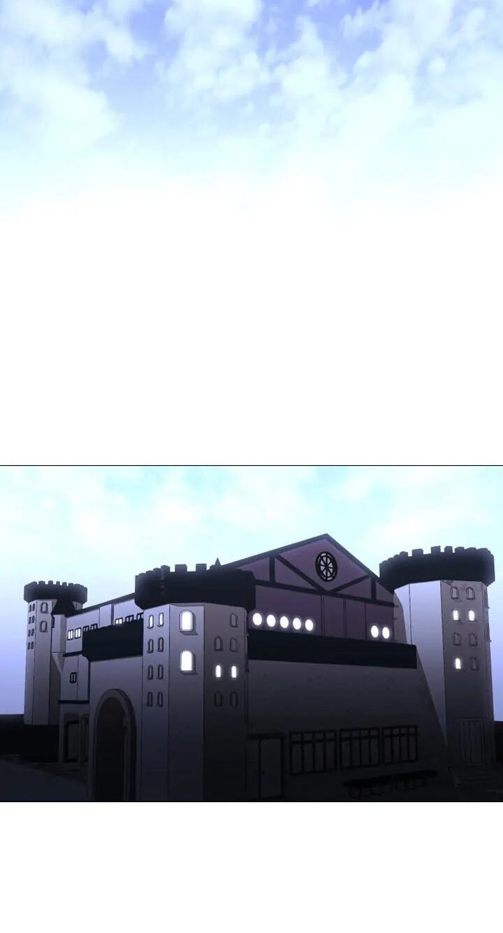 Read Trump chapter 274 image 20 on Lezhin