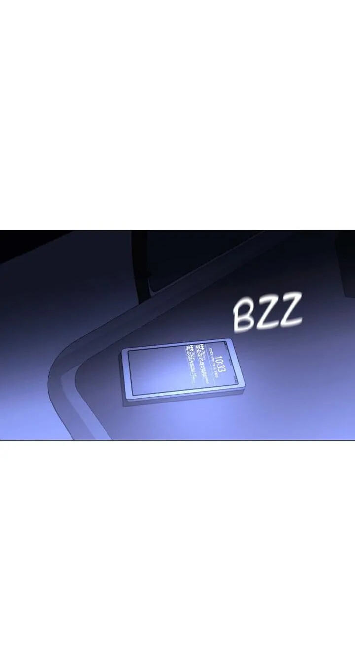 Read Trump chapter 274 image 32 on Lezhin