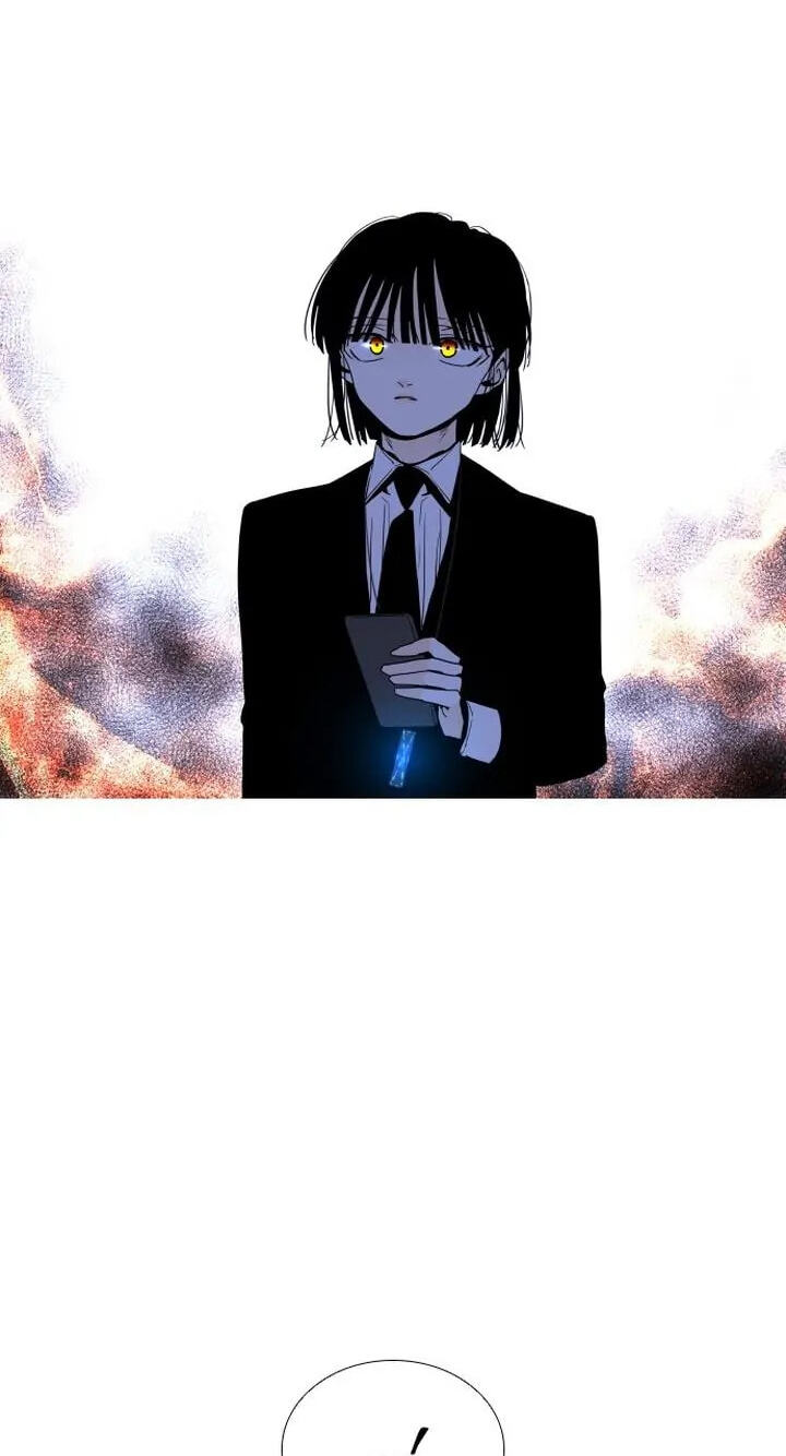 Read Trump chapter 274 image 37 on Lezhin