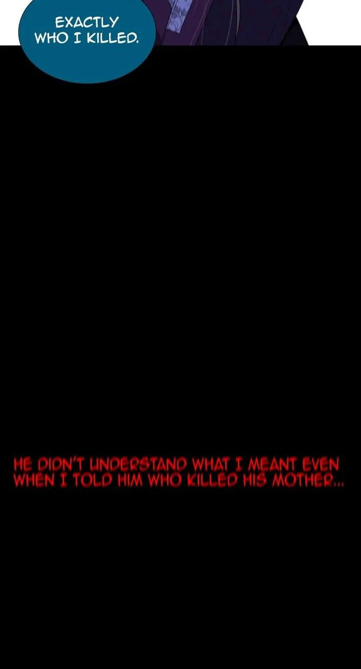 Read Trump chapter 274 image 4 on Lezhin