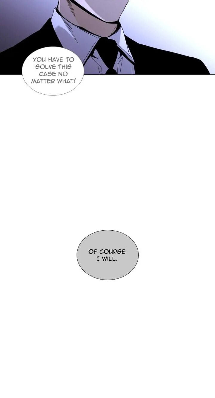 Read Trump chapter 274 image 42 on Lezhin