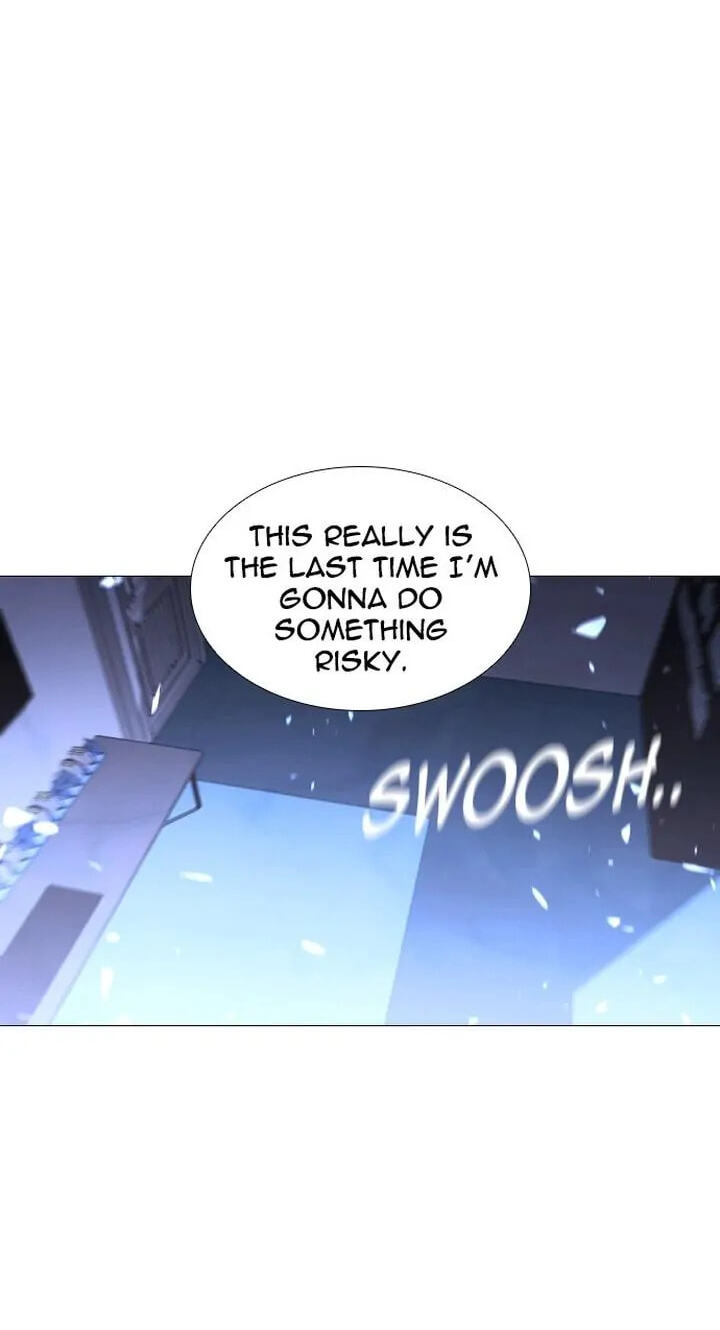 Read Trump chapter 274 image 47 on Lezhin