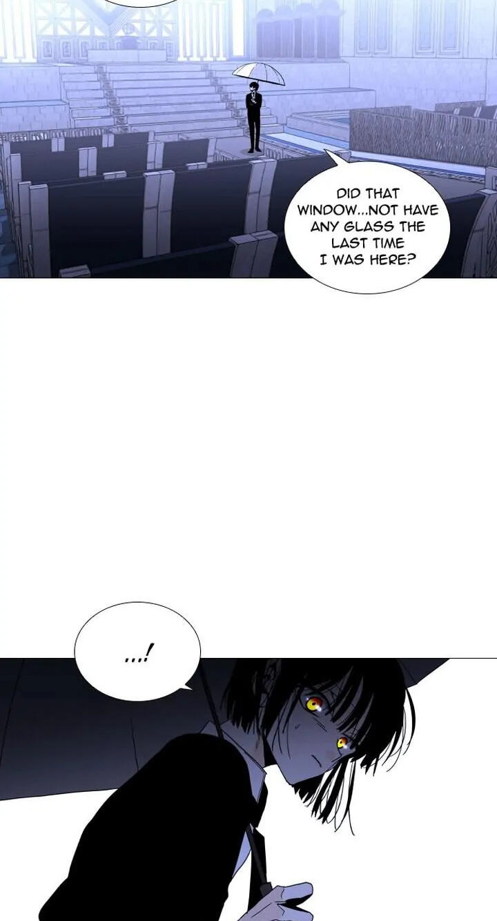Read Trump chapter 274 image 49 on Lezhin