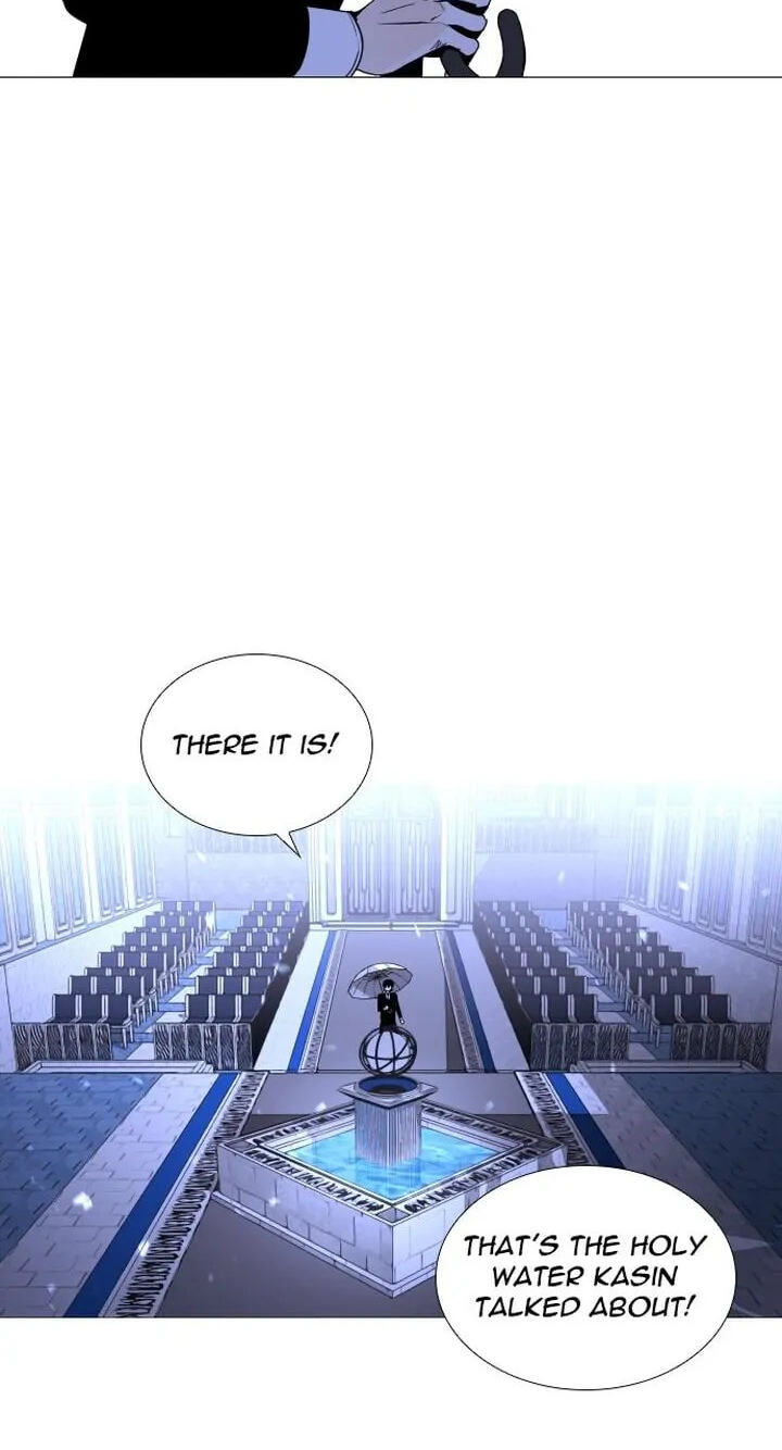 Read Trump chapter 274 image 50 on Lezhin