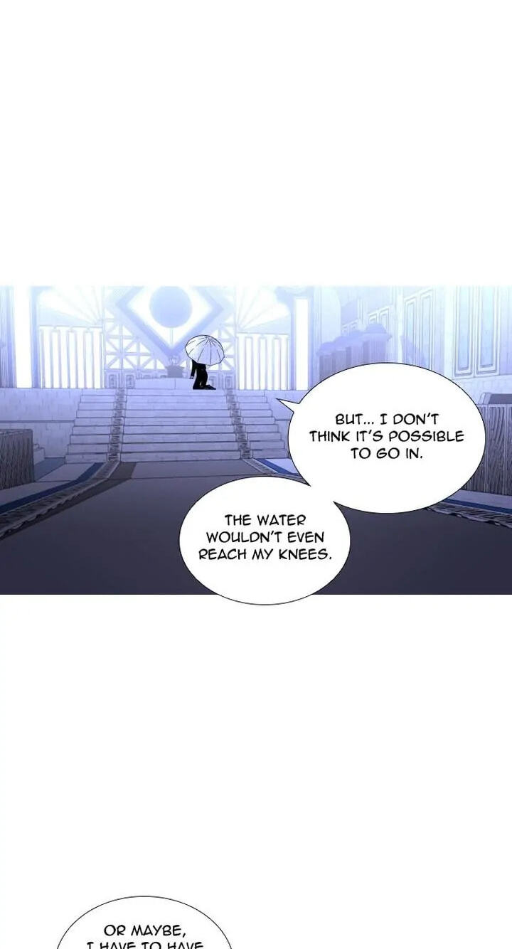 Read Trump chapter 274 image 51 on Lezhin