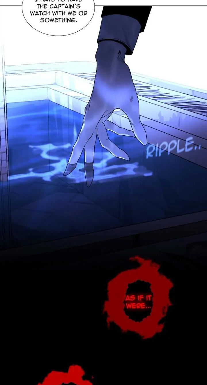 Read Trump chapter 274 image 52 on Lezhin