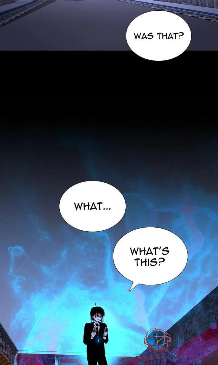 Read Trump chapter 274 image 55 on Lezhin