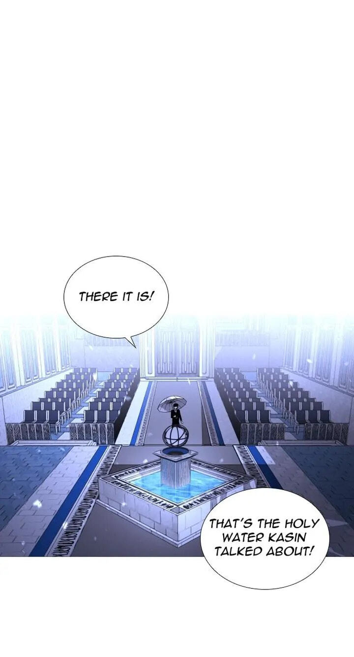 Read Trump chapter 275 image 0 on Lezhin